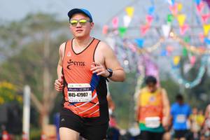BIB: 192, 47907
                            <button type="button" onclick="openModal(9908021)" class="btn btn-primary btn-sm float-right btn-popup" data-toggle="modal" data-target=".modal-high-quality">
                        <i class="fas fa-shopping-cart"></i> Add to Cart
                    </button>
                                            <button type="button" onclick="isThisMe(9908021, true)" class="btn btn-success btn-sm float-right btn-popup btn-isme hidden" data-toggle="tooltip" data-placement="bottom" title="นี่คือรูปของคุณใช่ไหม คลิกที่นี่เพื่อเอาเข้าอัลบั้ม">
                        <i class="fas fa-plus"></i> Add to album
                    </button>
                    <button type="button" onclick="isThisMe(9908021, false)" class="btn btn-warning btn-sm float-right btn-popup btn-isnotme hidden">
                        <i class="fas fa-ban"></i> Remove from album
                    </button>
